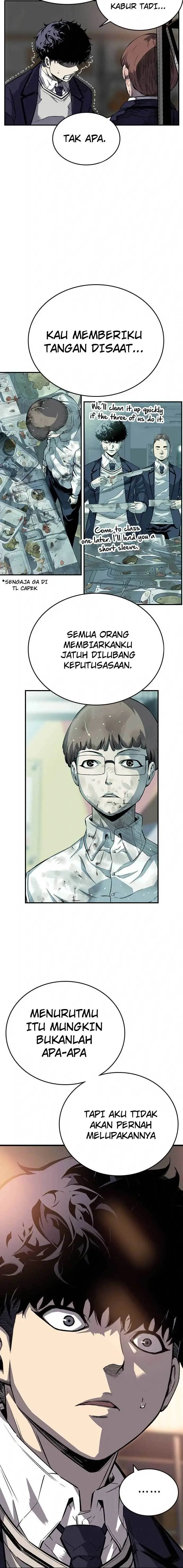 image-komik-king-game-chapter-4-26/33