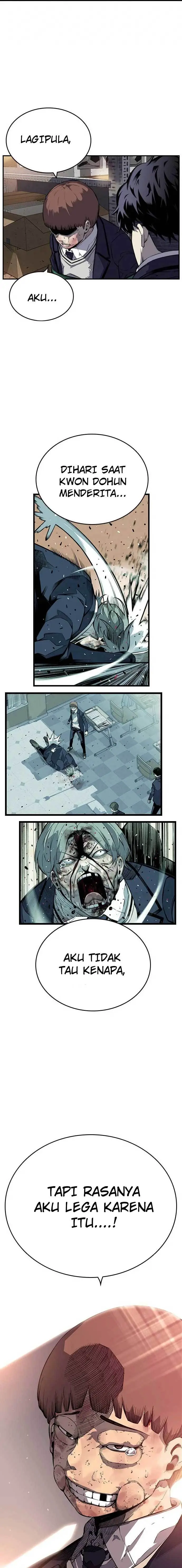 image-komik-king-game-chapter-4-27/33