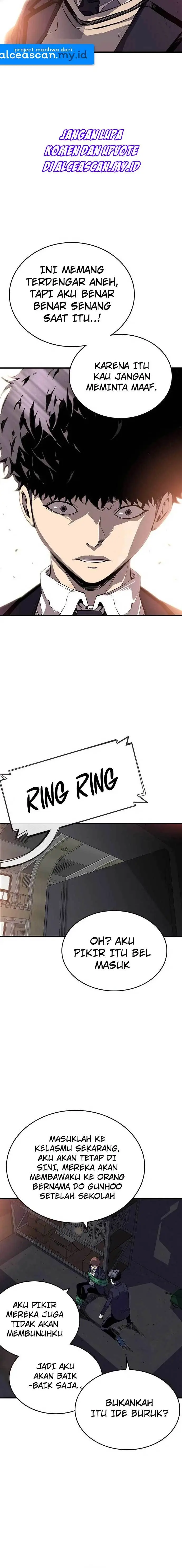 image-komik-king-game-chapter-4-28/33