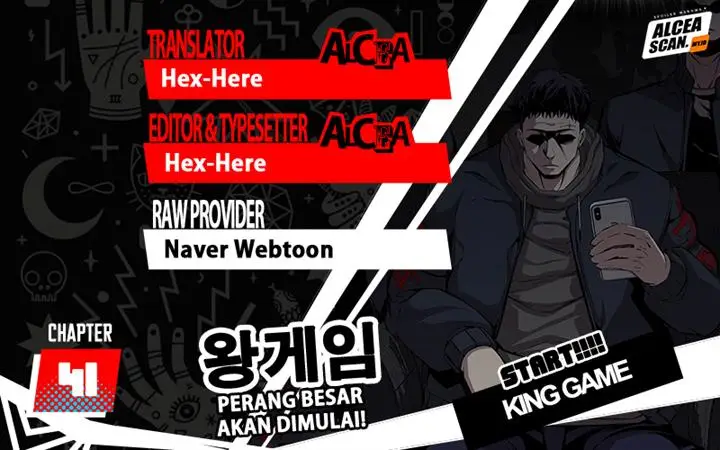 image-komik-king-game-chapter-41-0/46