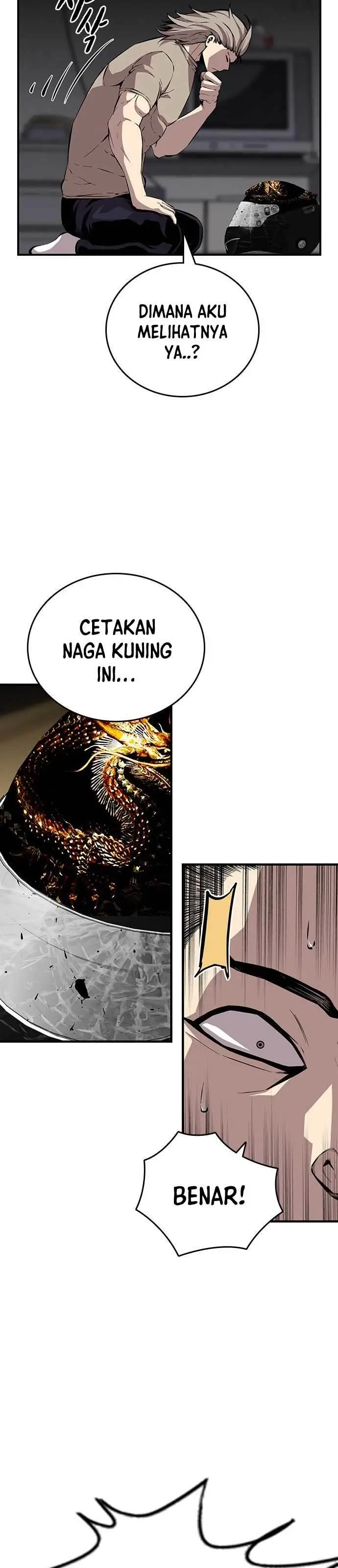 image-komik-king-game-chapter-41-3/46