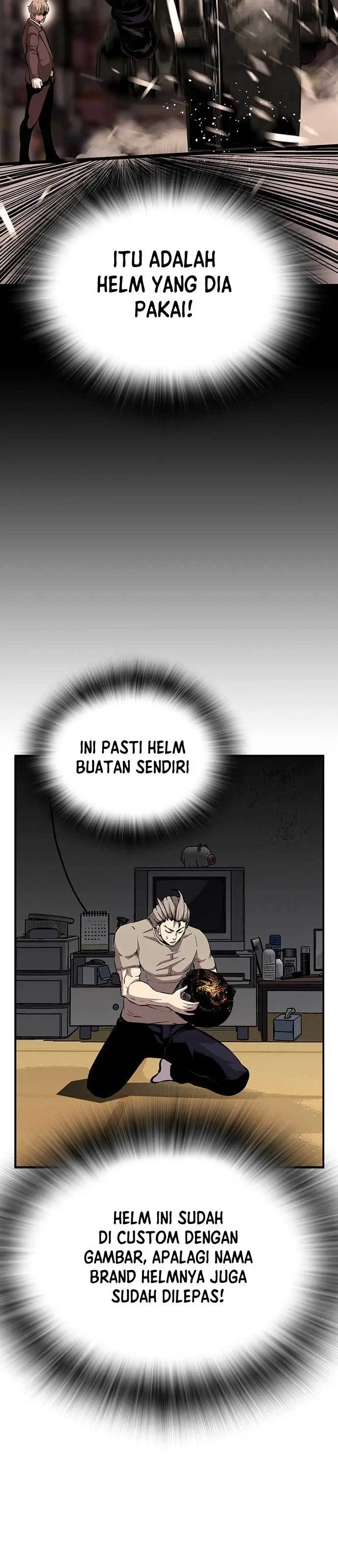 image-komik-king-game-chapter-41-7/46