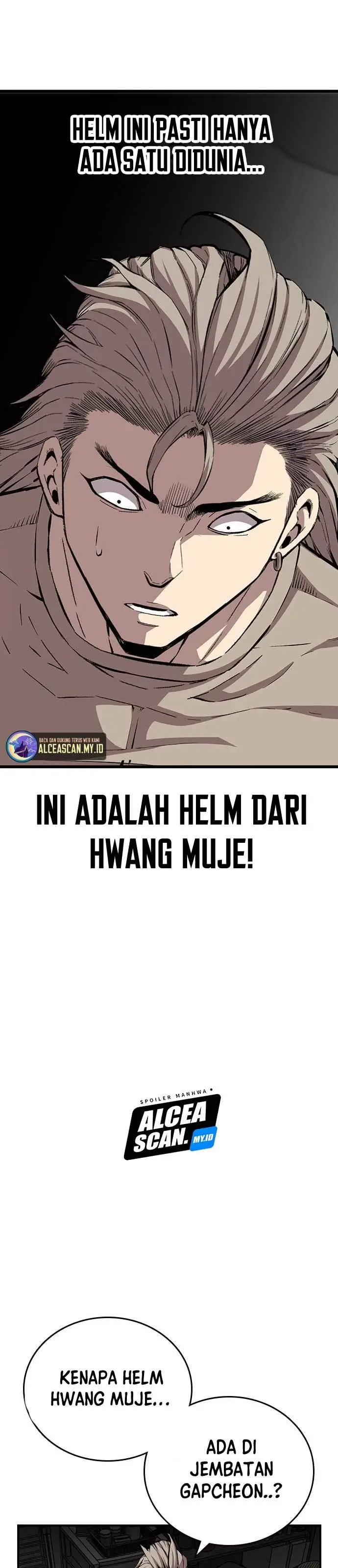 image-komik-king-game-chapter-41-8/46