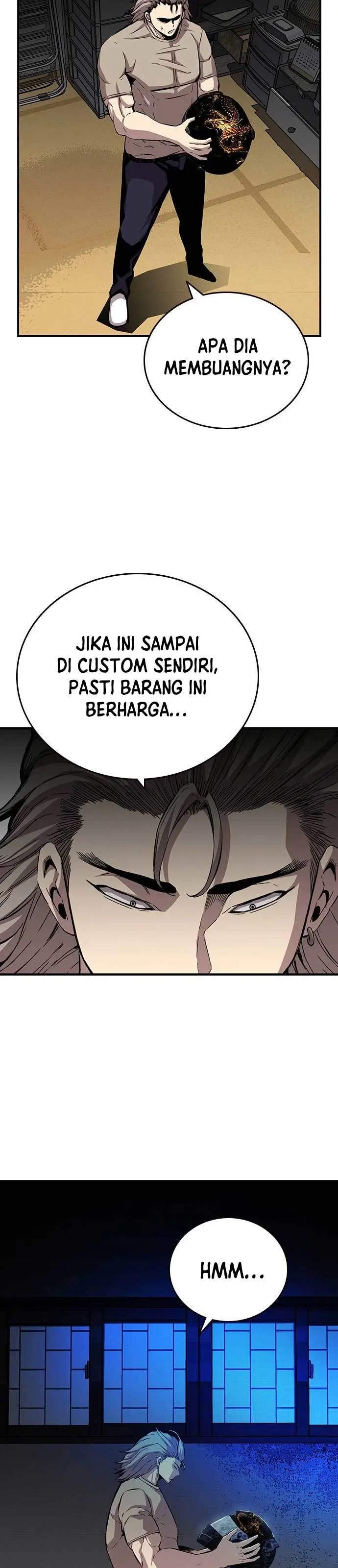 image-komik-king-game-chapter-41-9/46