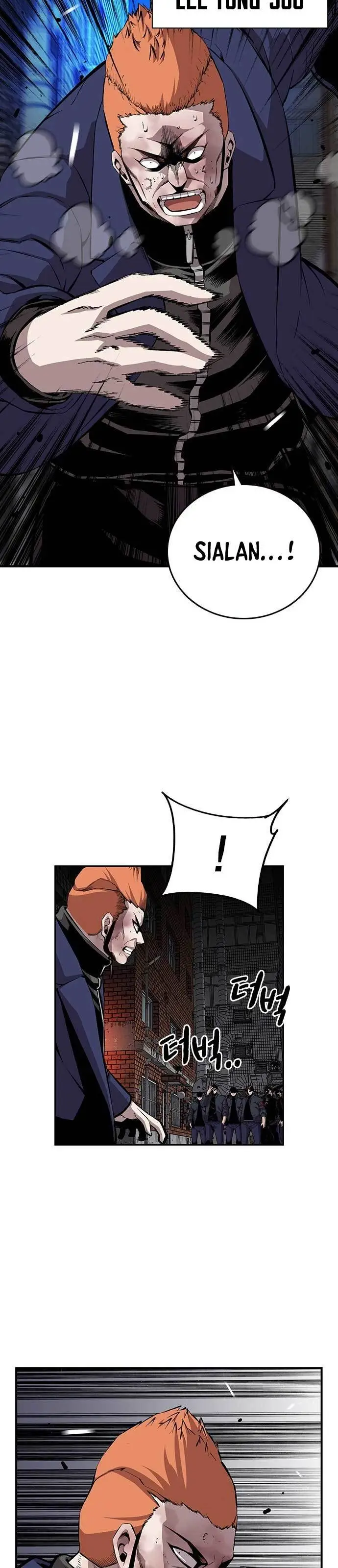 image-komik-king-game-chapter-41-12/46