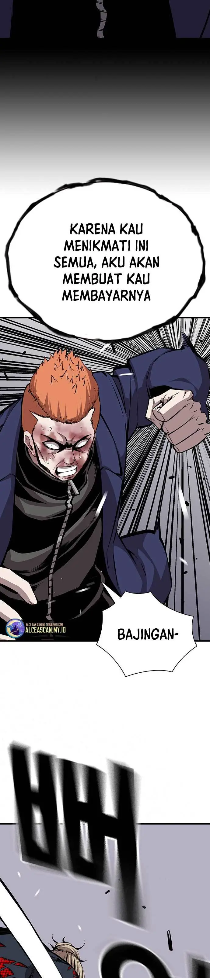 image-komik-king-game-chapter-41-19/46