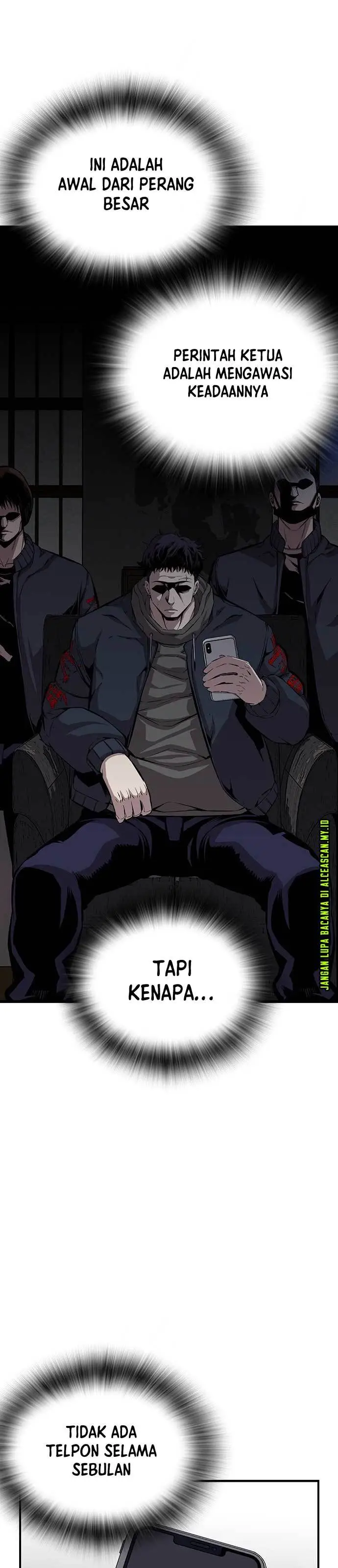 image-komik-king-game-chapter-41-26/46