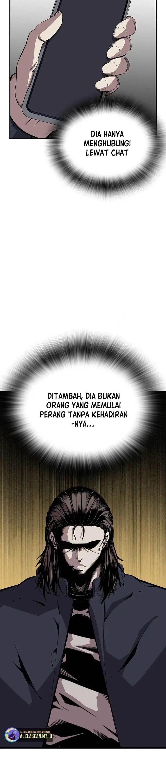 image-komik-king-game-chapter-41-27/46