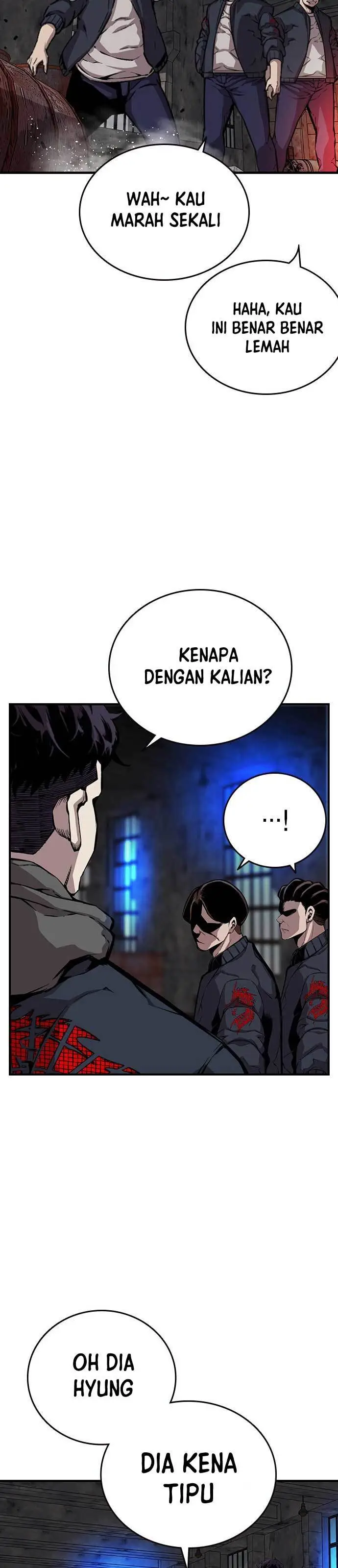 image-komik-king-game-chapter-41-30/46