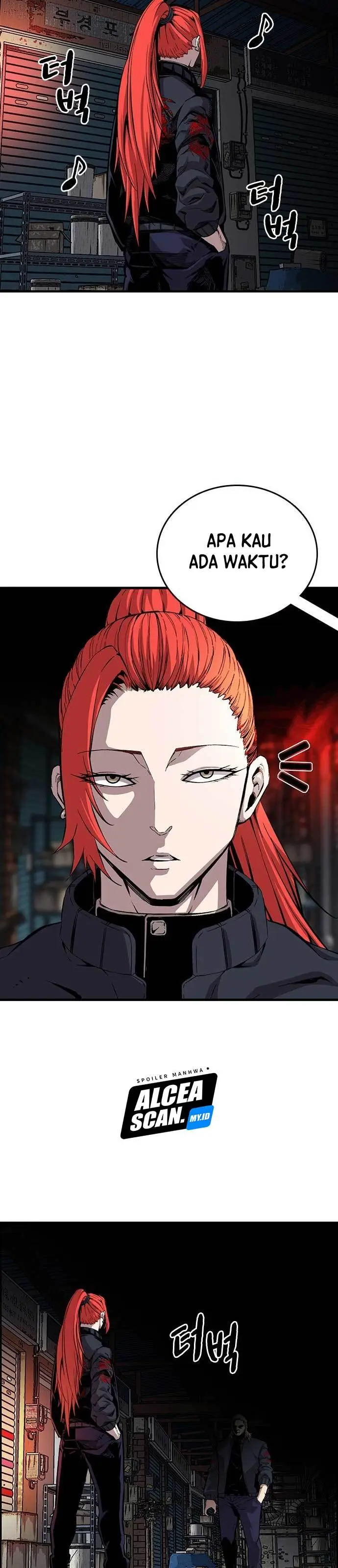 image-komik-king-game-chapter-41-33/46