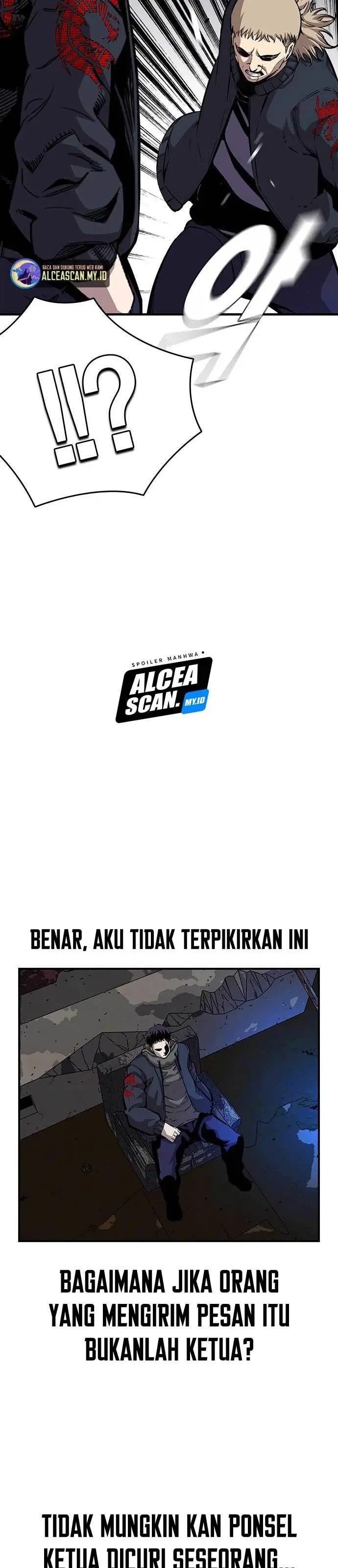 image-komik-king-game-chapter-41-35/46