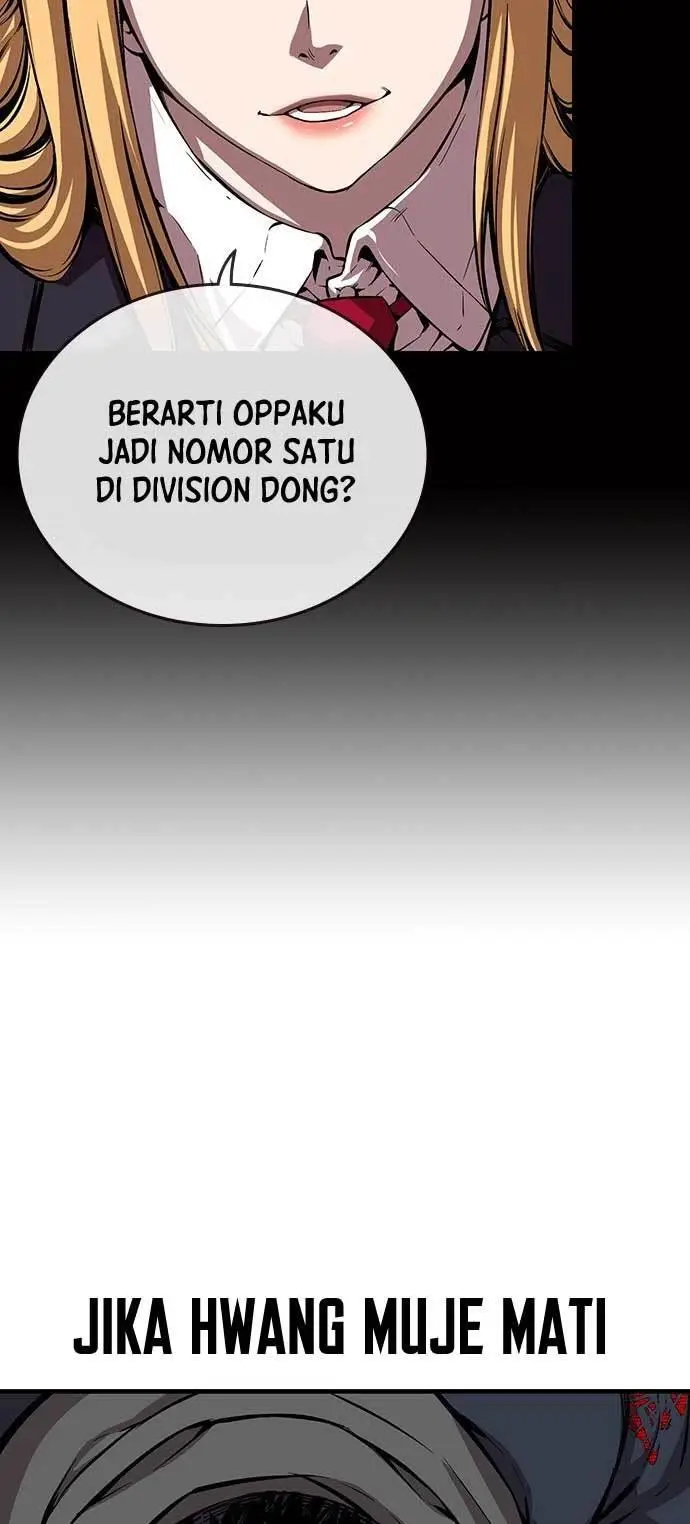 image-komik-king-game-chapter-41-37/46