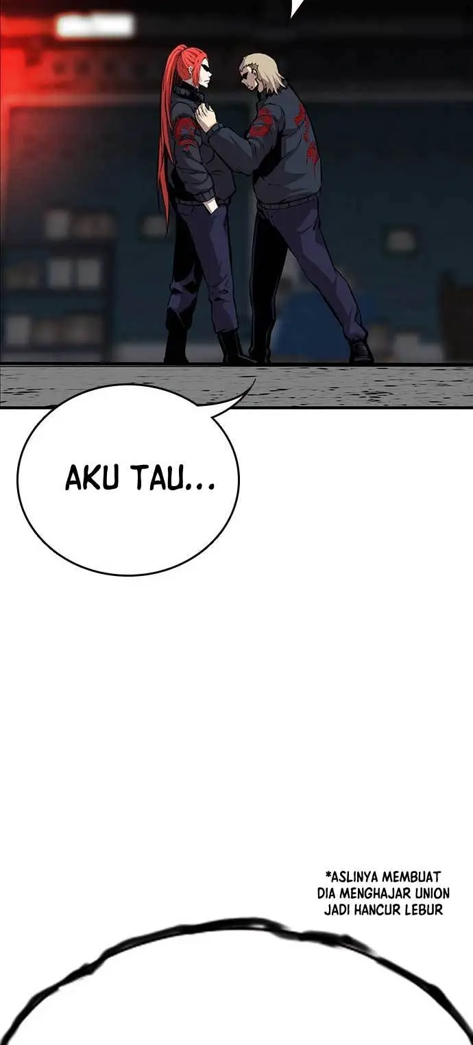 image-komik-king-game-chapter-41-40/46