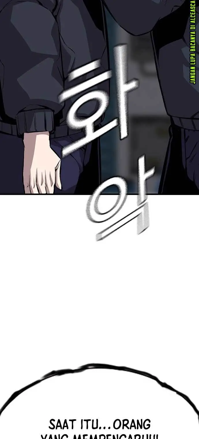 image-komik-king-game-chapter-41-42/46