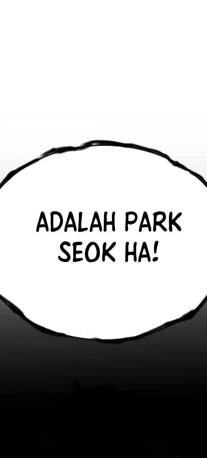 image-komik-king-game-chapter-41-44/46