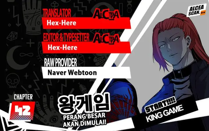 image-komik-king-game-chapter-42-0/24