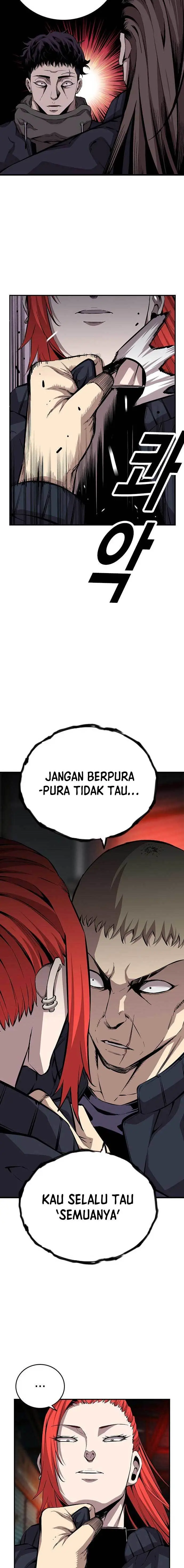 image-komik-king-game-chapter-42-3/24
