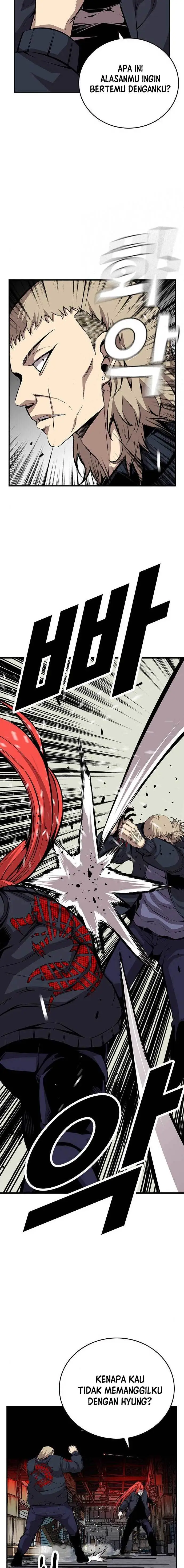 image-komik-king-game-chapter-42-4/24