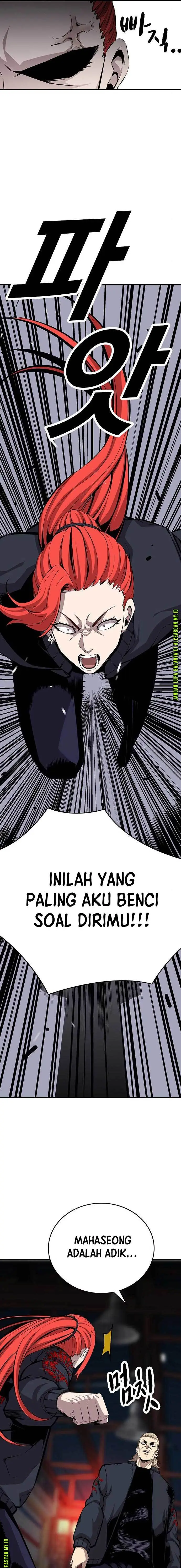 image-komik-king-game-chapter-42-6/24