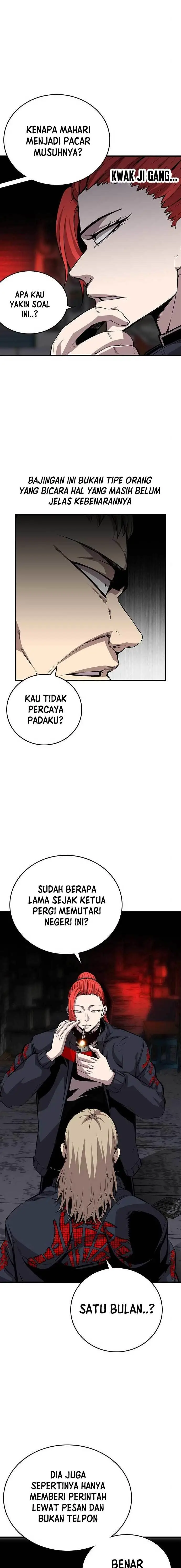 image-komik-king-game-chapter-42-8/24