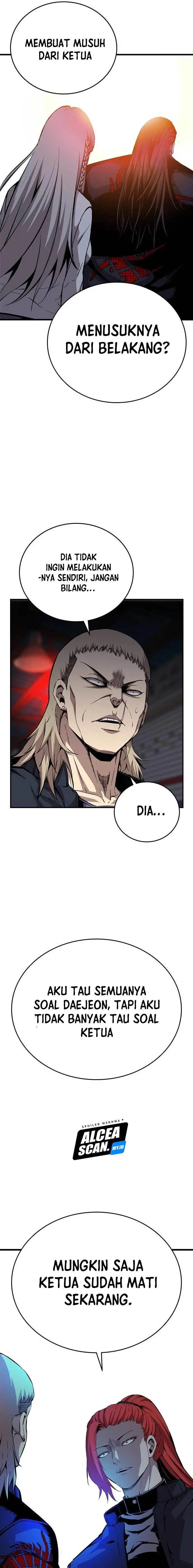 image-komik-king-game-chapter-42-11/24