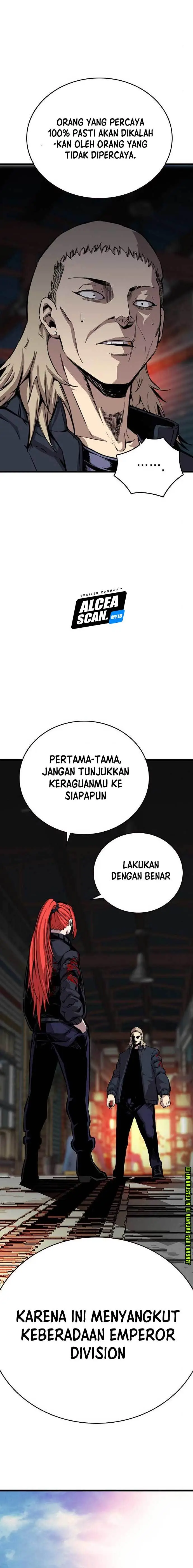 image-komik-king-game-chapter-42-14/24