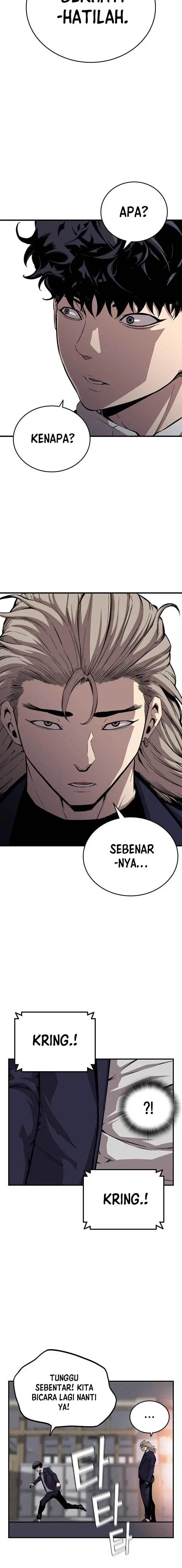 image-komik-king-game-chapter-42-19/24