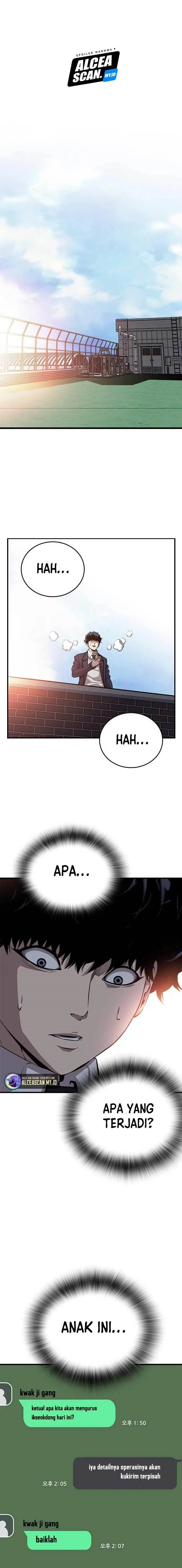 image-komik-king-game-chapter-42-20/24