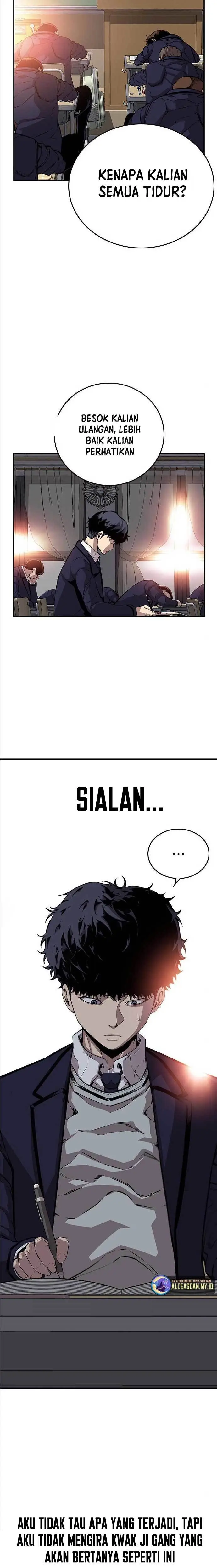 image-komik-king-game-chapter-43-2/27