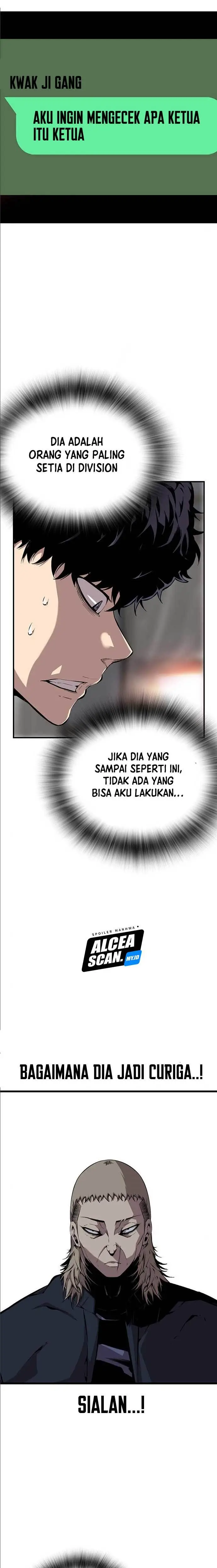image-komik-king-game-chapter-43-3/27
