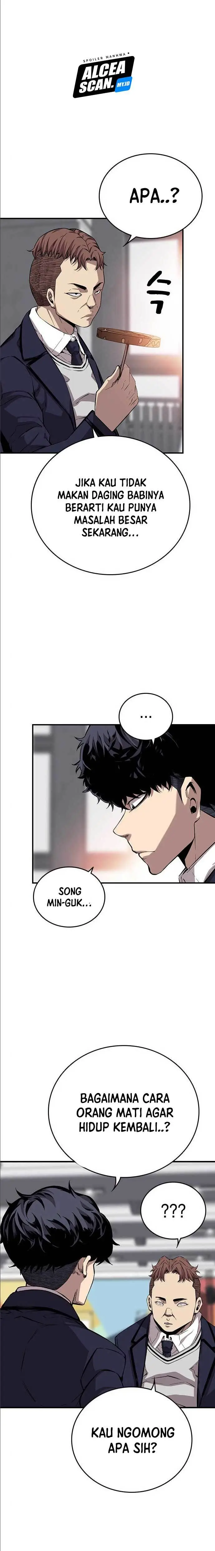 image-komik-king-game-chapter-43-6/27