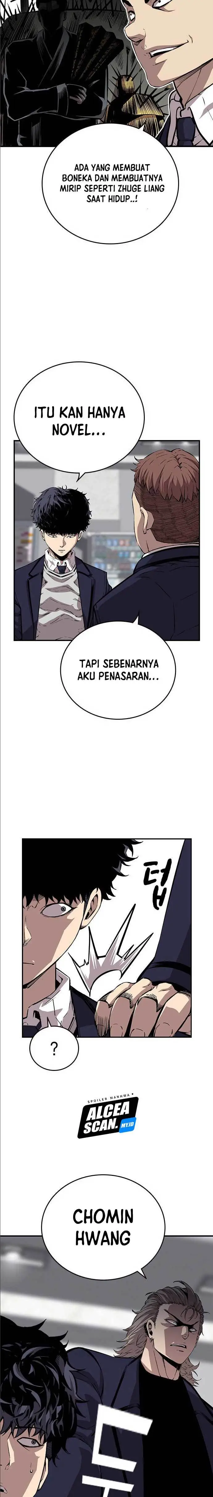 image-komik-king-game-chapter-43-8/27