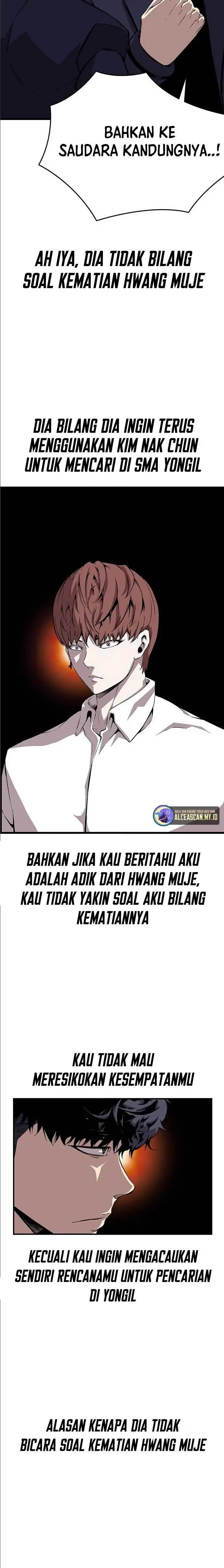 image-komik-king-game-chapter-43-12/27