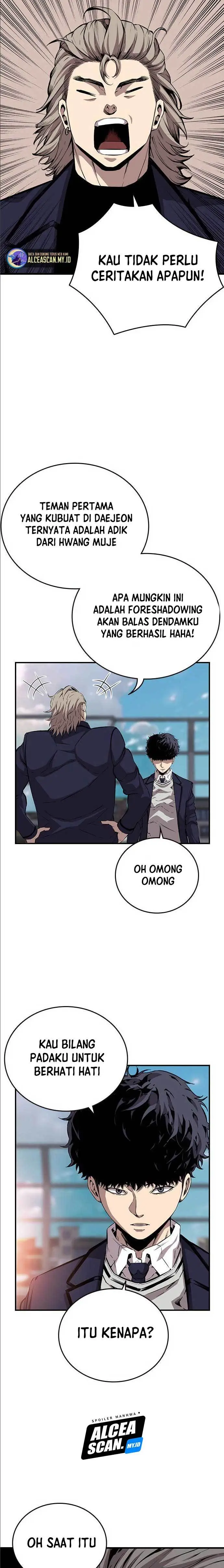 image-komik-king-game-chapter-43-14/27