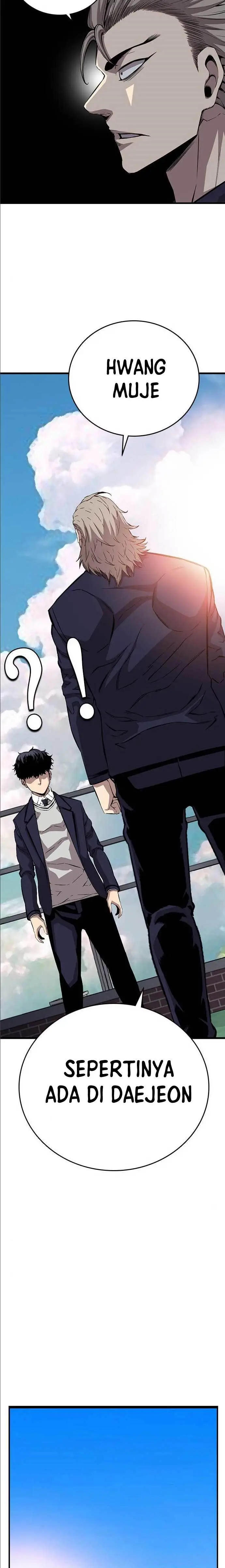 image-komik-king-game-chapter-43-15/27