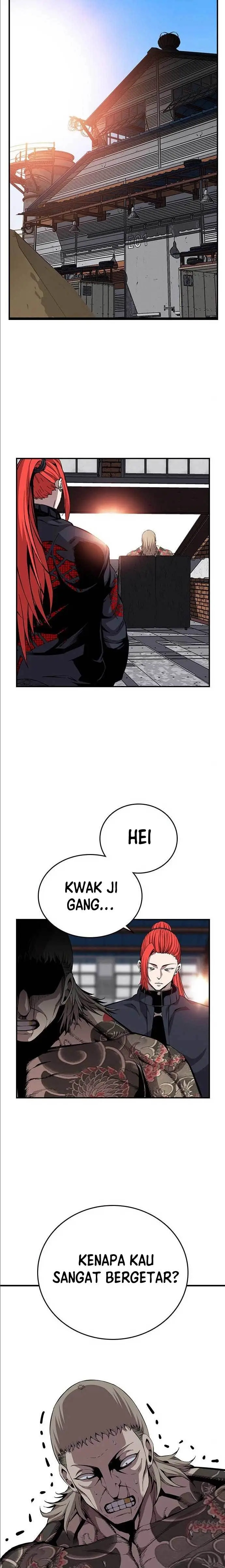 image-komik-king-game-chapter-43-16/27