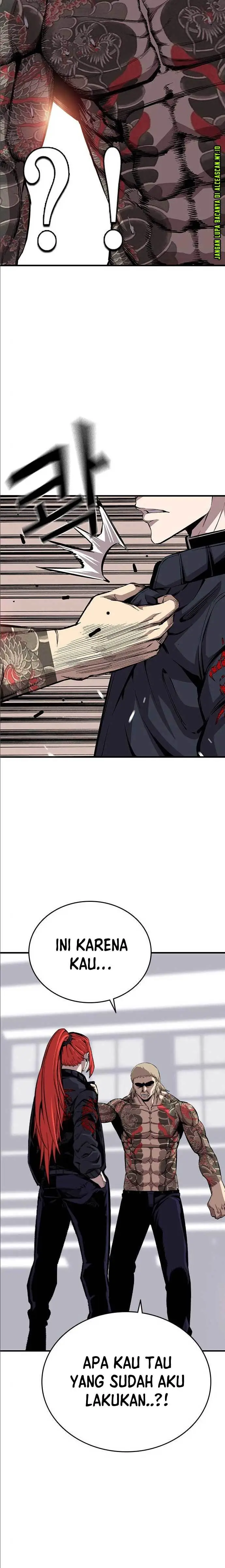 image-komik-king-game-chapter-43-17/27