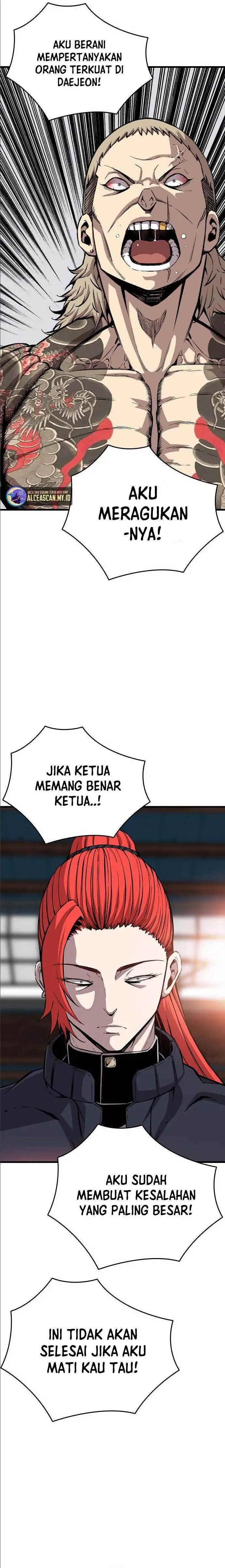 image-komik-king-game-chapter-43-18/27