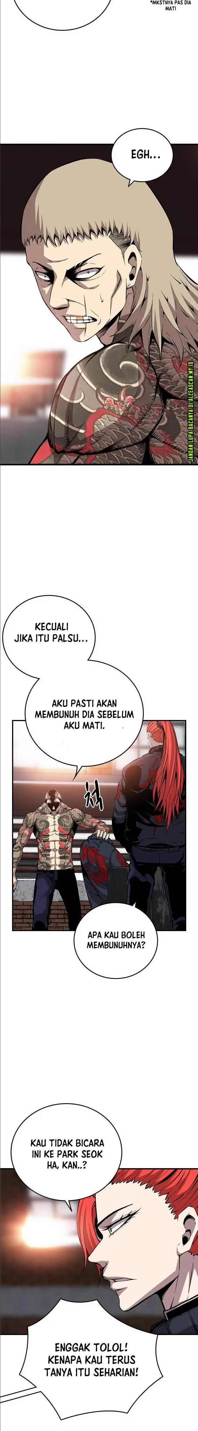 image-komik-king-game-chapter-43-20/27