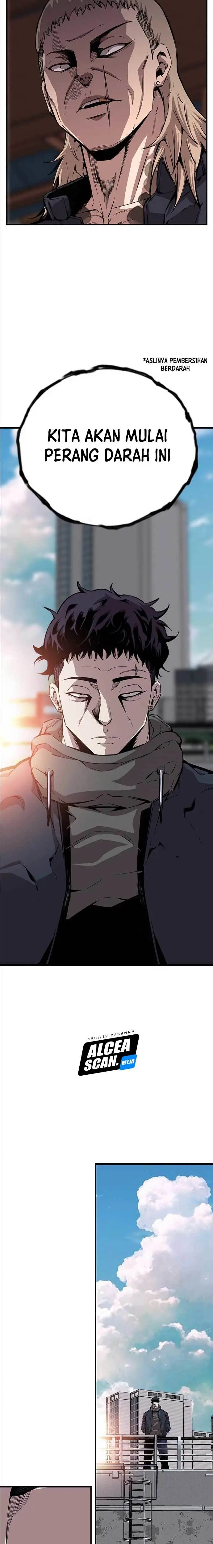 image-komik-king-game-chapter-43-23/27