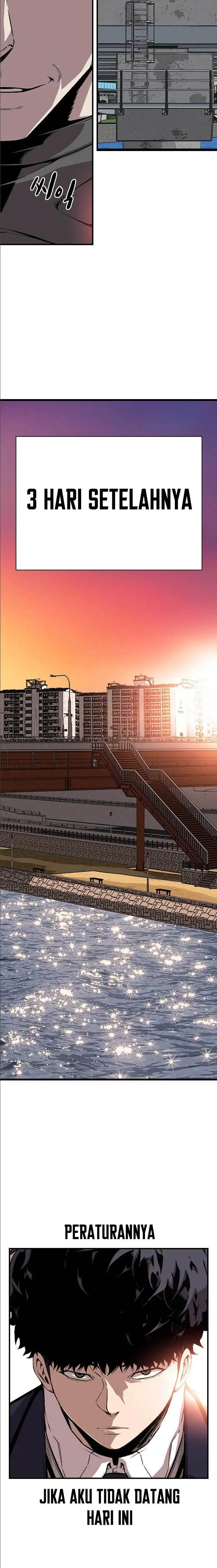 image-komik-king-game-chapter-43-24/27