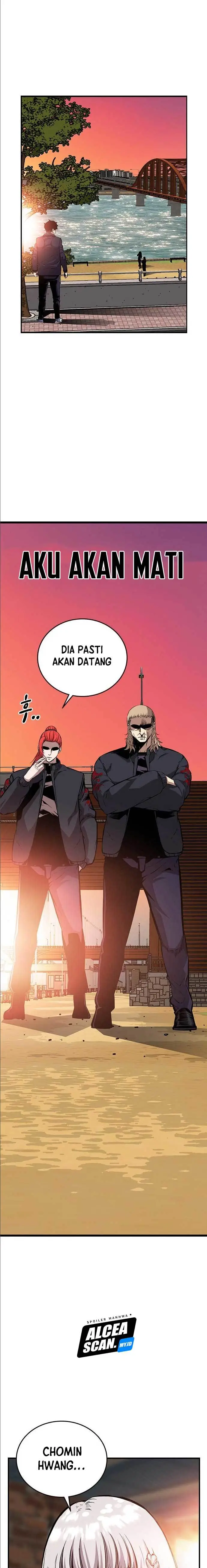 image-komik-king-game-chapter-43-25/27