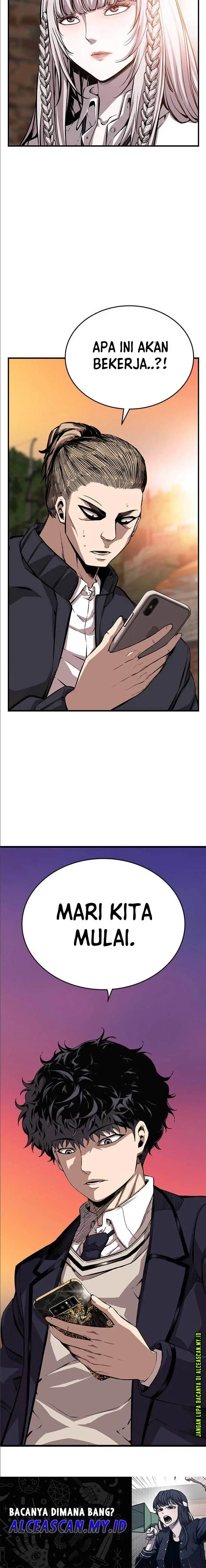 image-komik-king-game-chapter-43-26/27