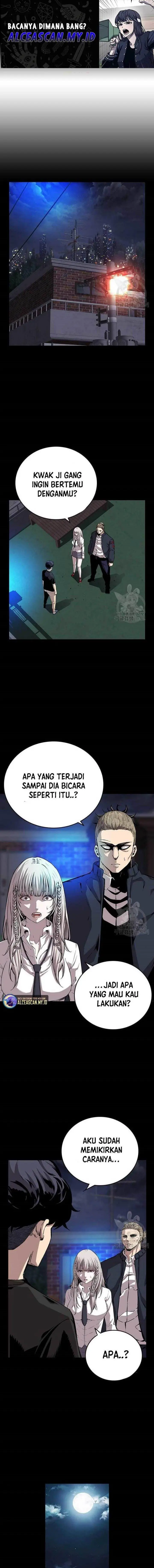 image-komik-king-game-chapter-44-1/19