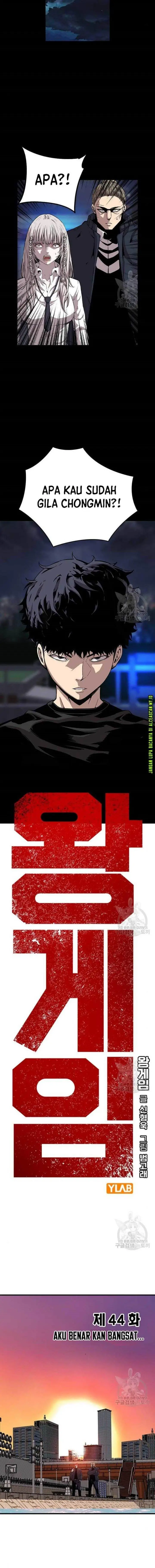 image-komik-king-game-chapter-44-2/19