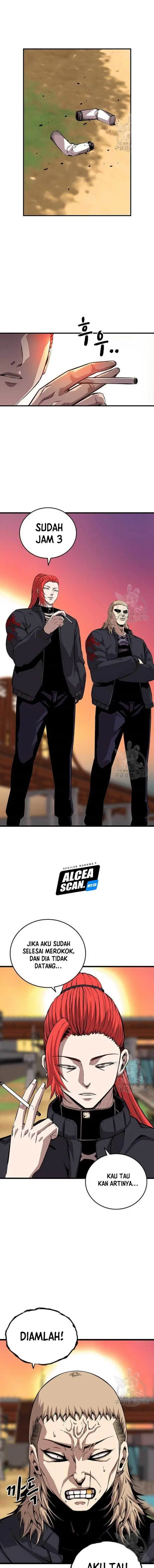 image-komik-king-game-chapter-44-3/19