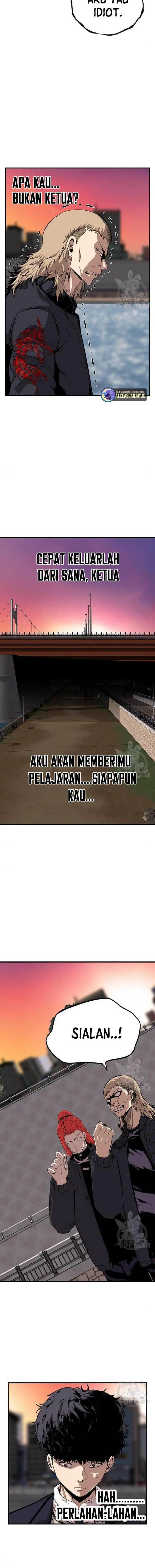 image-komik-king-game-chapter-44-4/19