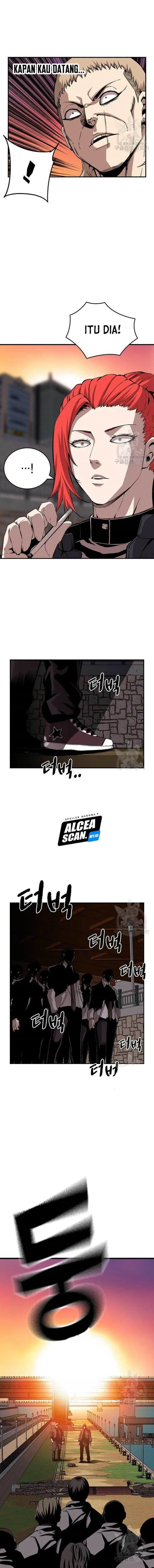 image-komik-king-game-chapter-44-5/19