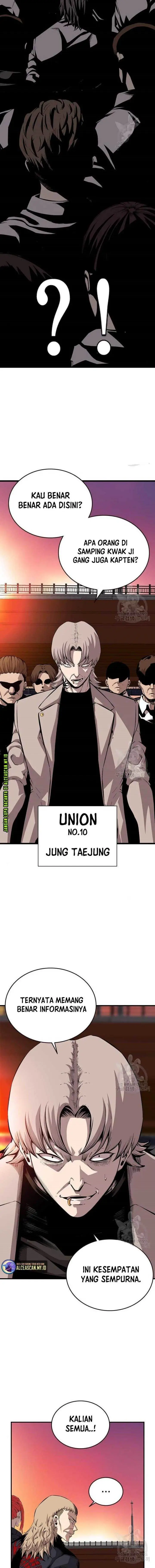 image-komik-king-game-chapter-44-6/19