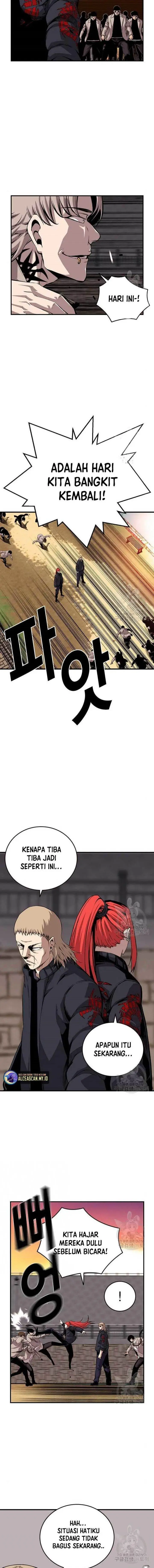 image-komik-king-game-chapter-44-7/19